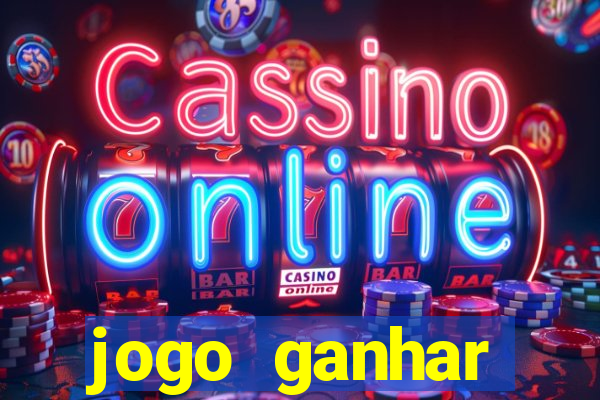 jogo ganhar dinheiro sem investir